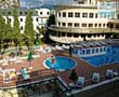 Hotel Intourist, Batumi